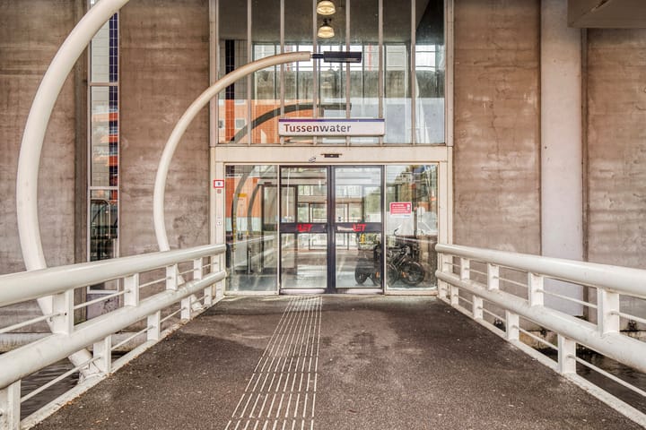 Foto 38 van Noordzijdsedijk 110