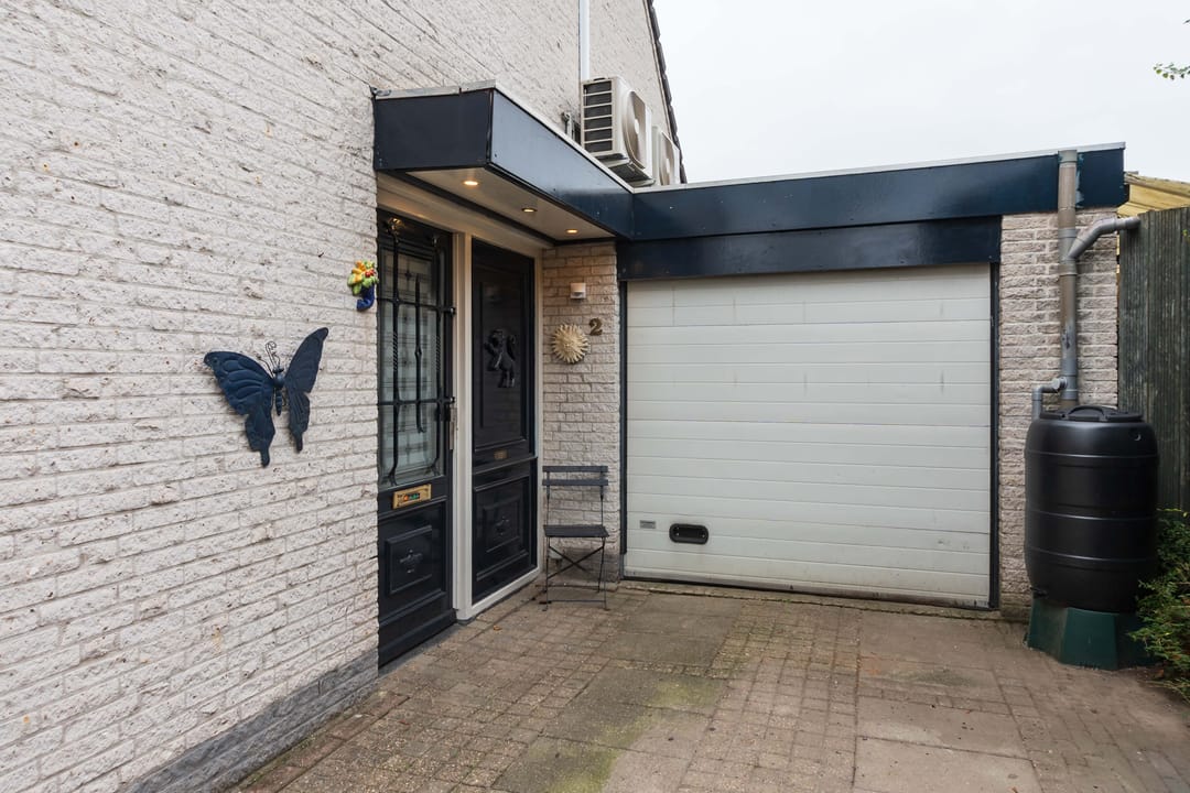 Foto 46 van Fazantlaan 2