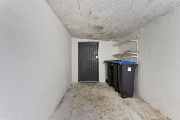 Foto 18 van Aalbersestraat 5