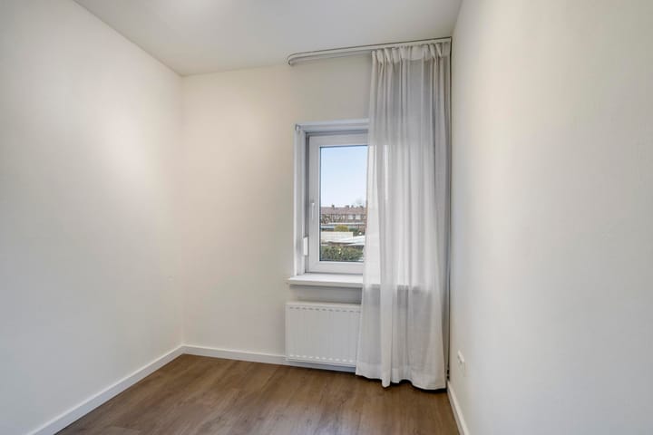 Foto 15 van Aalbersestraat 5