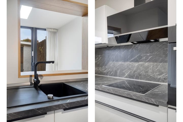 Foto 8 van Aalbersestraat 5