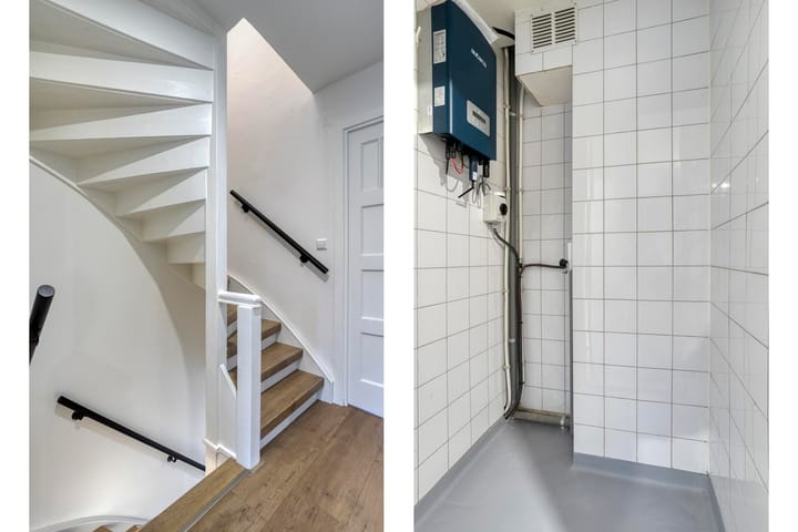 Foto 9 van Aalbersestraat 5