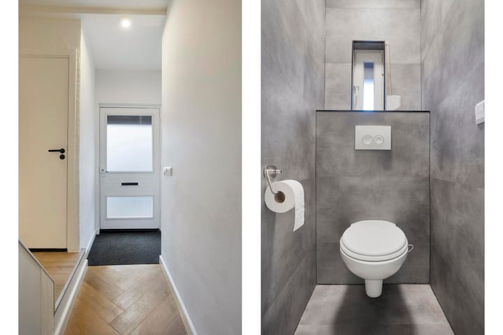 Foto 3 van Aalbersestraat 5