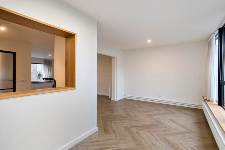 Foto 7 van Aalbersestraat 5