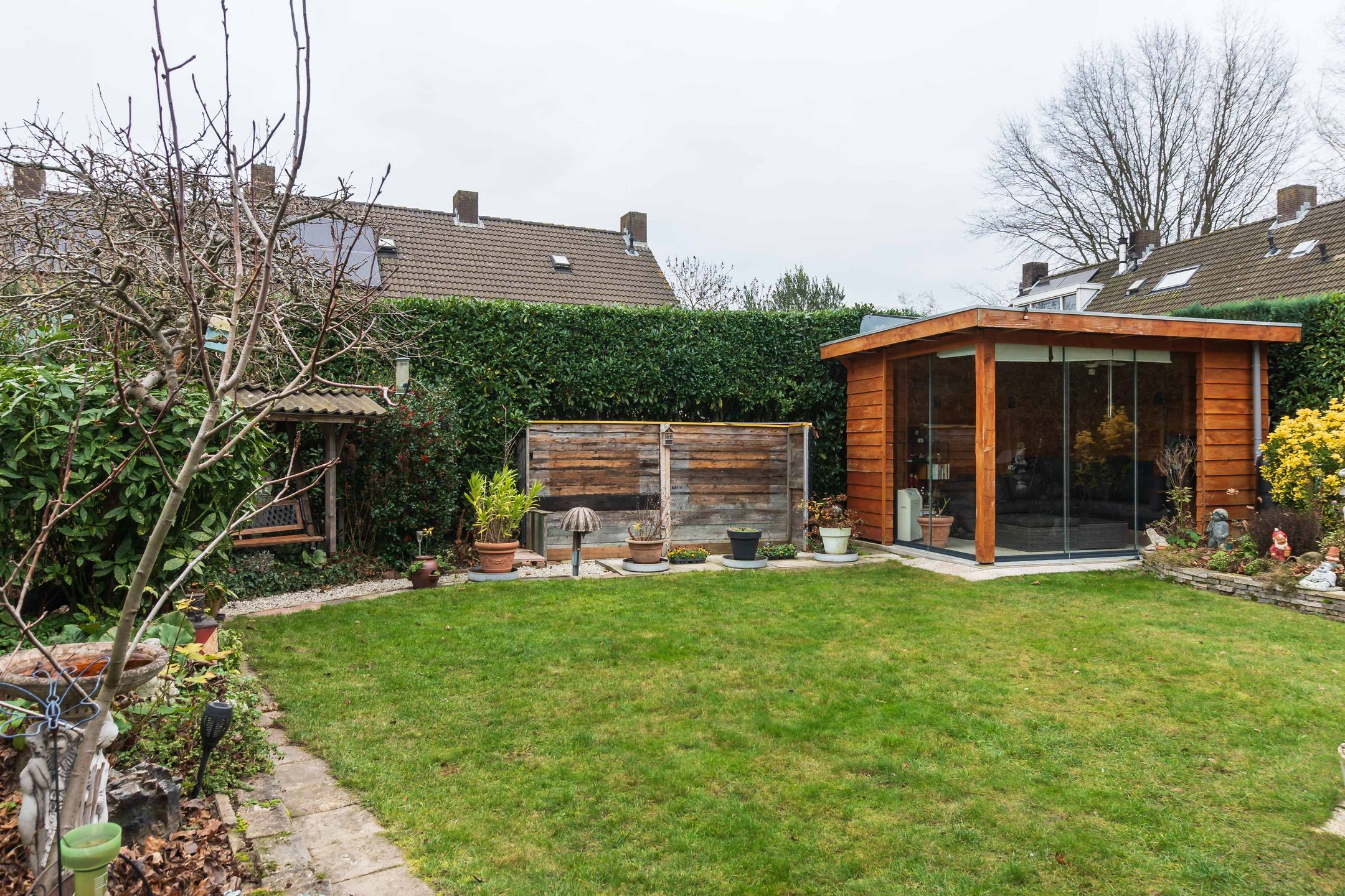 Foto 39 van Fazantlaan 2