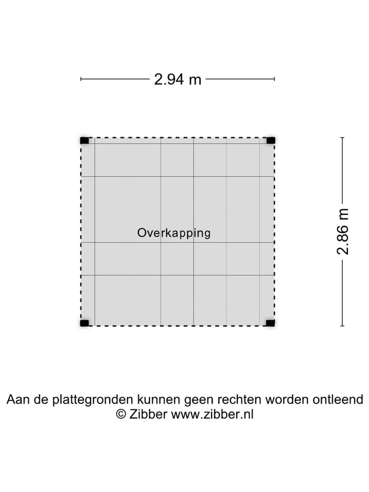 Foto 29 van Aalbersestraat 5