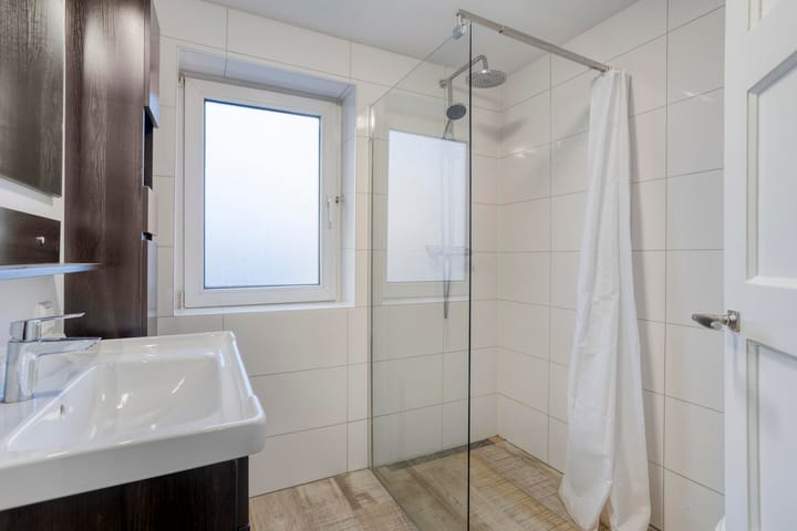 Foto 11 van Aalbersestraat 5