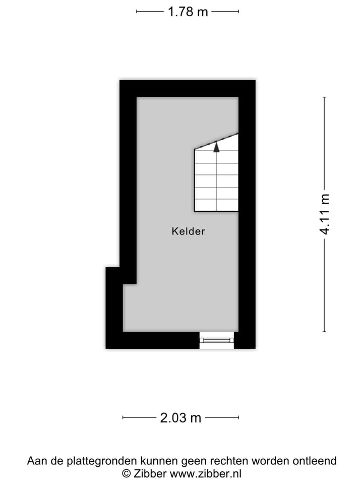Foto 27 van Aalbersestraat 5