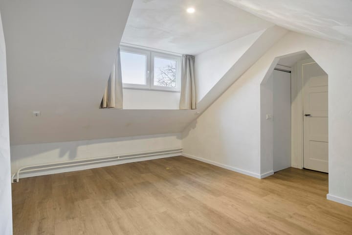 Foto 16 van Aalbersestraat 5