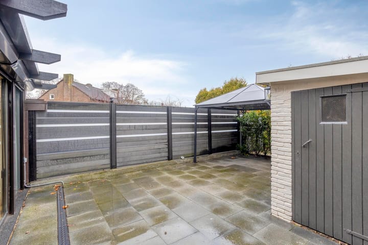 Foto 17 van Aalbersestraat 5