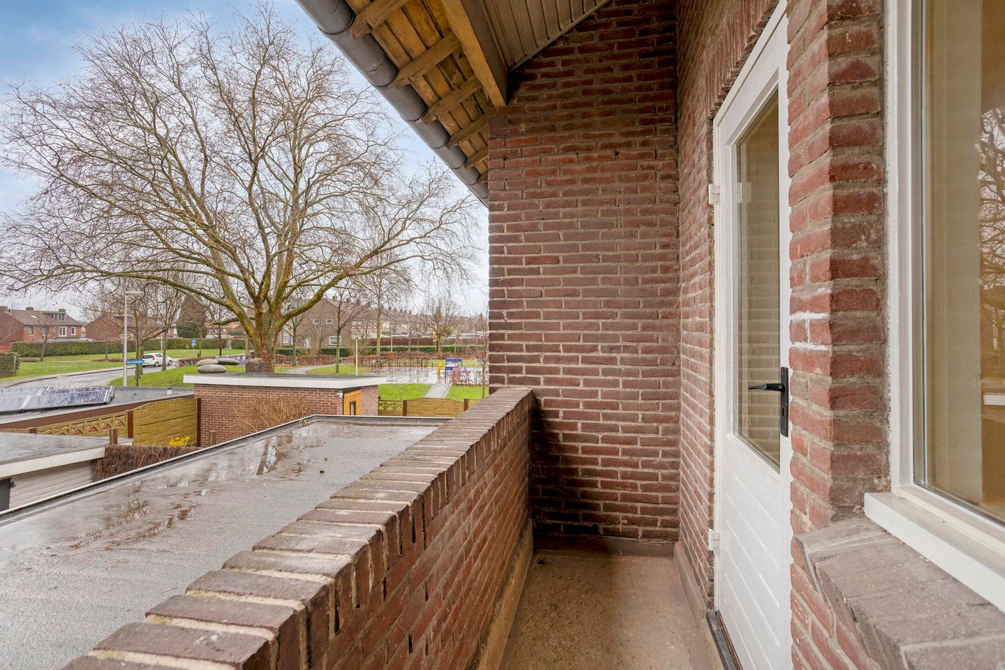 Photo 14 of Aalbersestraat 5