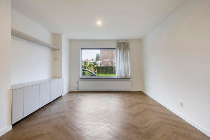 Foto 6 van Aalbersestraat 5