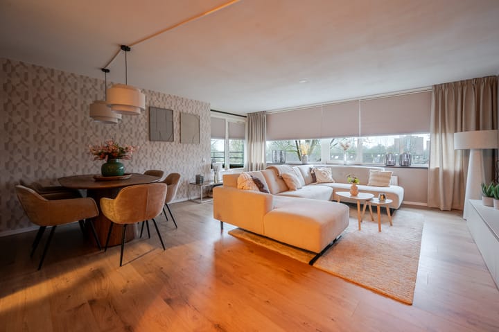 Foto 14 van Lokkertsemolenweg 48