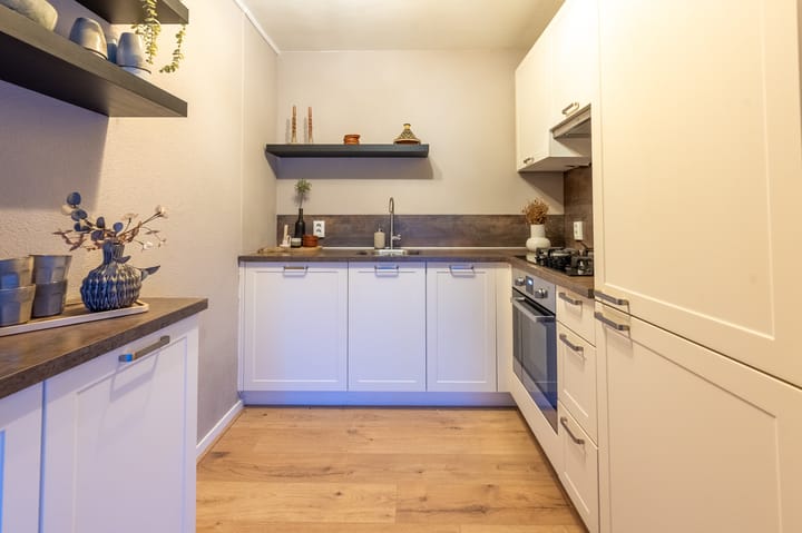 Foto 2 van Lokkertsemolenweg 48