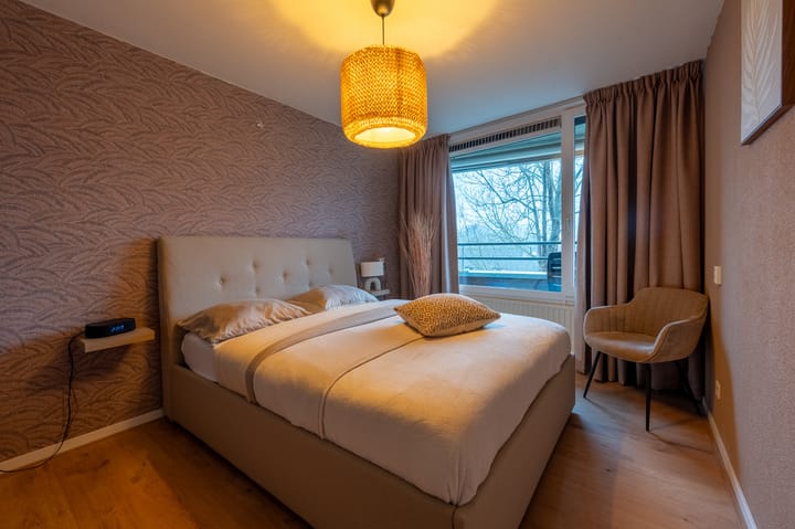 Foto 4 van Lokkertsemolenweg 48