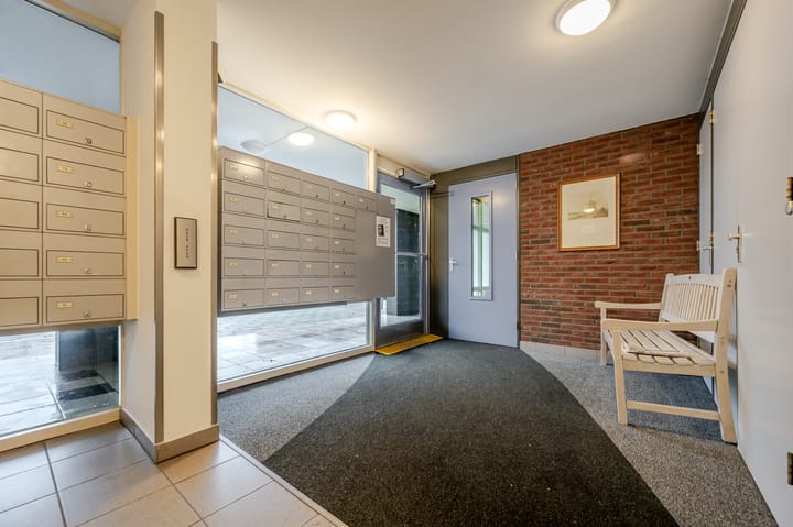 Foto 8 van Lokkertsemolenweg 48