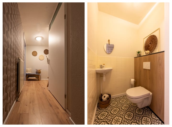 Foto 12 van Lokkertsemolenweg 48