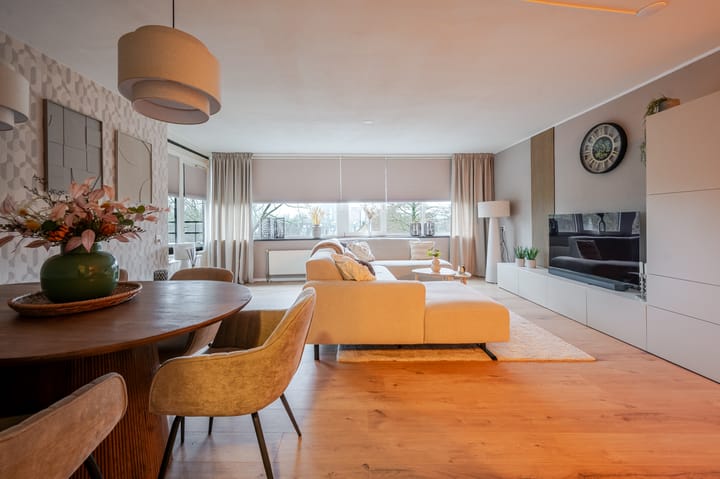 Foto 13 van Lokkertsemolenweg 48