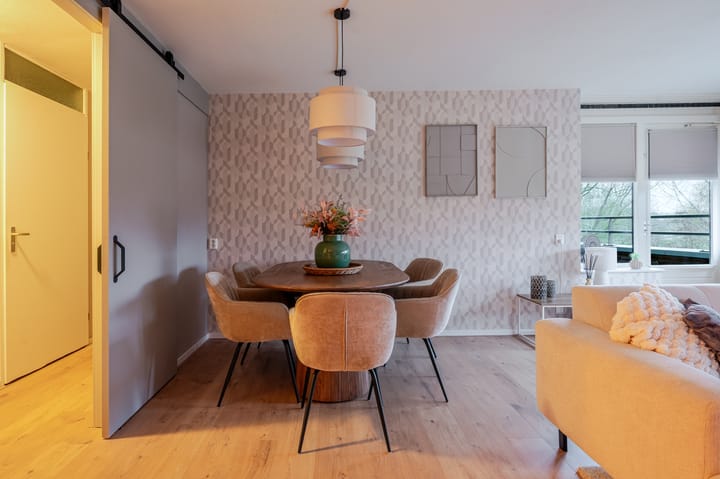 Foto 15 van Lokkertsemolenweg 48