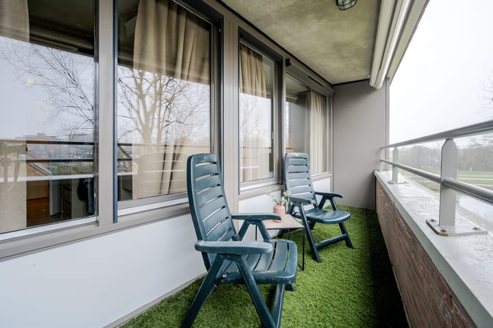 Foto 16 van Lokkertsemolenweg 48