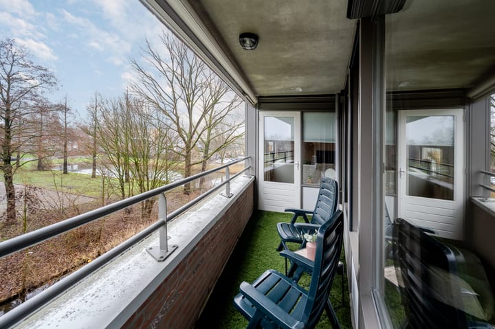 Foto 17 van Lokkertsemolenweg 48