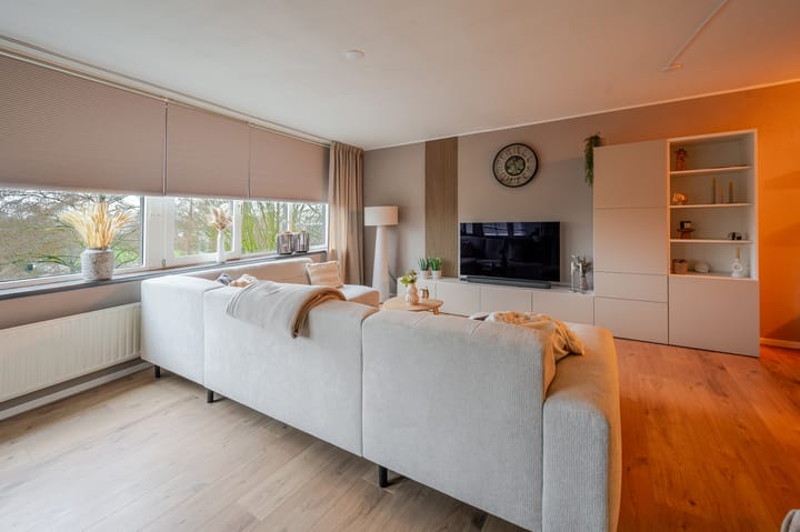 Foto 18 van Lokkertsemolenweg 48