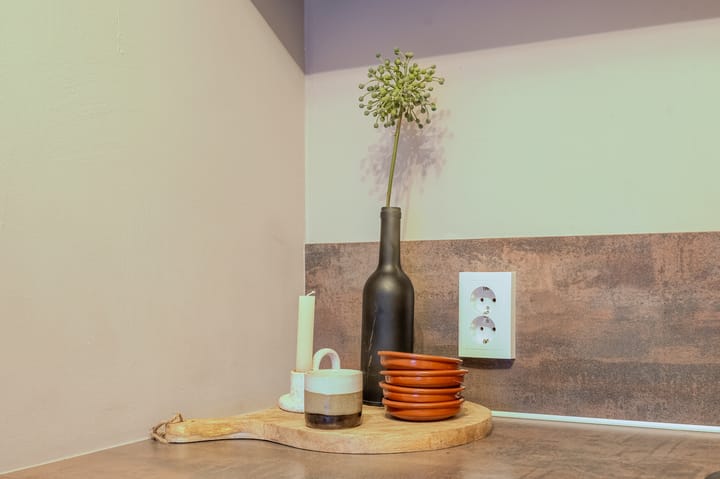 Foto 19 van Lokkertsemolenweg 48