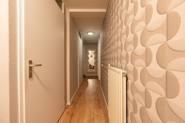 Foto 21 van Lokkertsemolenweg 48