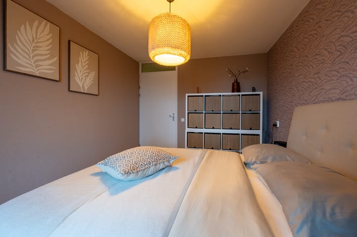 Foto 22 van Lokkertsemolenweg 48