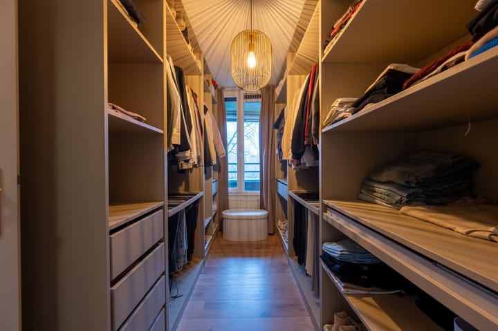 Foto 24 van Lokkertsemolenweg 48