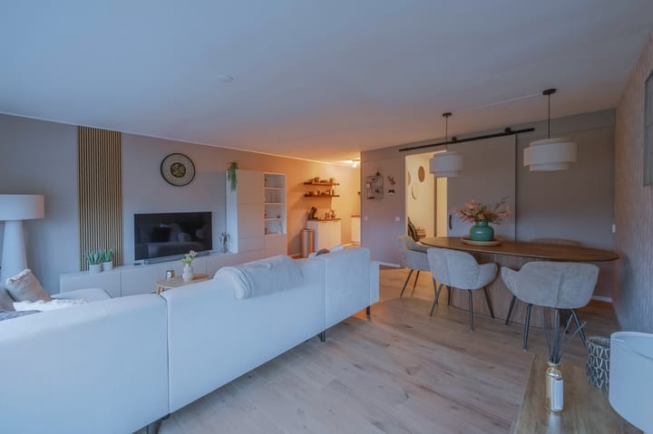 Foto 20 van Lokkertsemolenweg 48