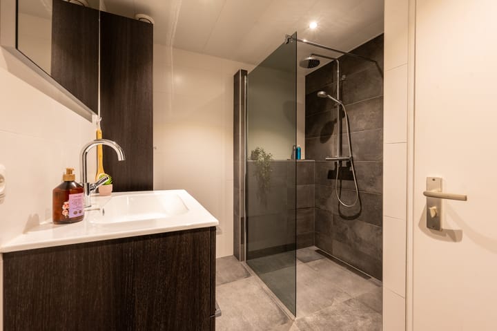 Foto 3 van Lokkertsemolenweg 48