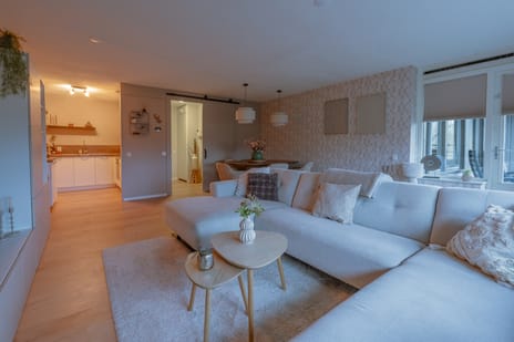 Lokkertsemolenweg thumbnail