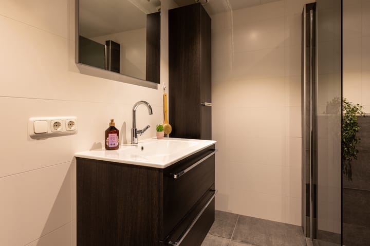 Foto 23 van Lokkertsemolenweg 48