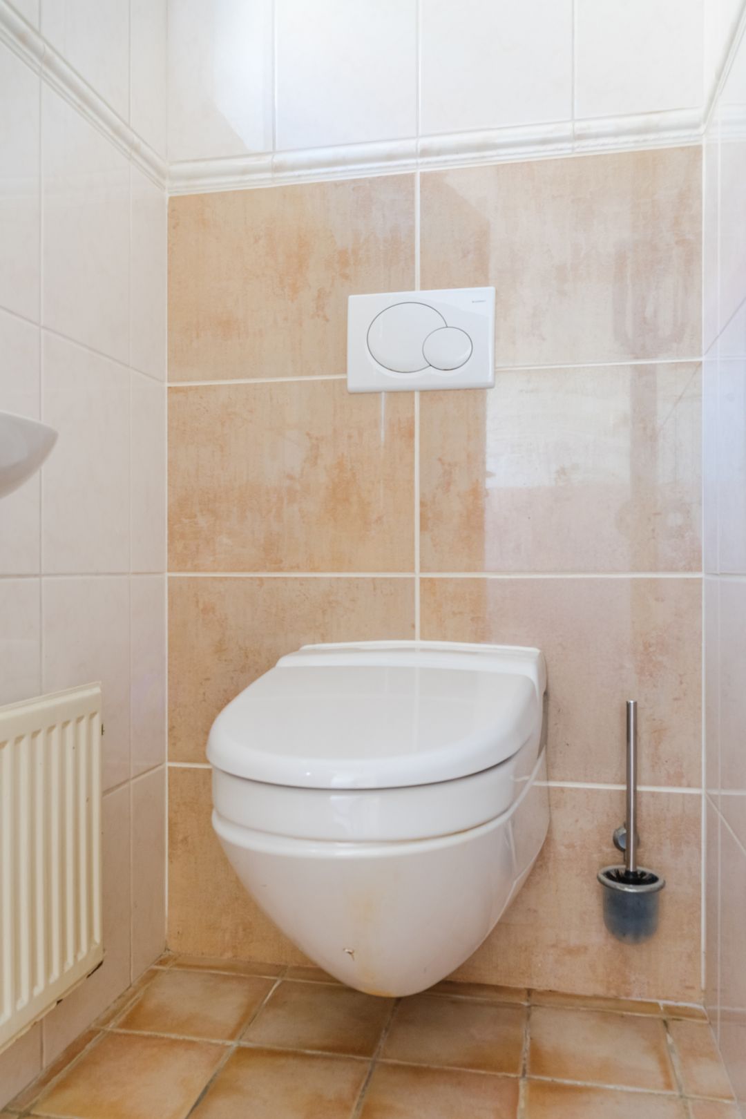 Foto 17 van Van Vroonhovenlaan 48