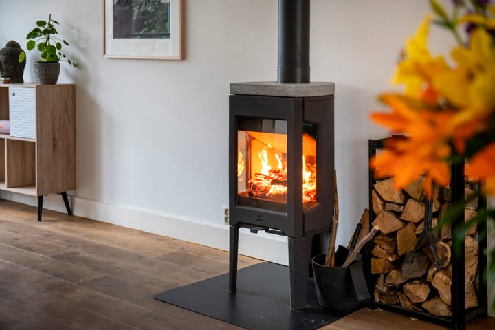 Foto 12 van Roemer Visscherstraat 36