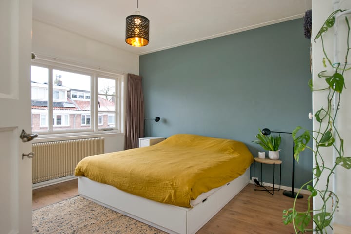 Foto 20 van Roemer Visscherstraat 36