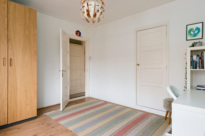 Foto 24 van Roemer Visscherstraat 36