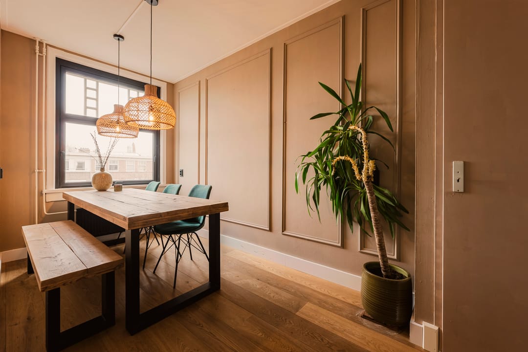 Foto 2 van Hoofdweg 275-3