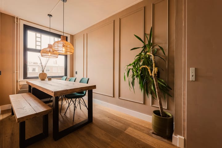 Foto 2 van Hoofdweg 275-3