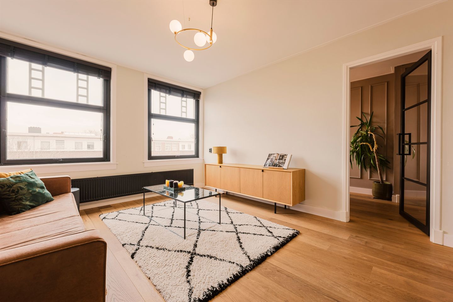 Foto 5 van Hoofdweg 275-3