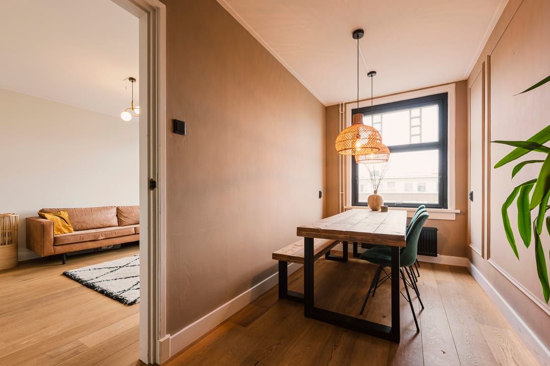 Foto 8 van Hoofdweg 275-3