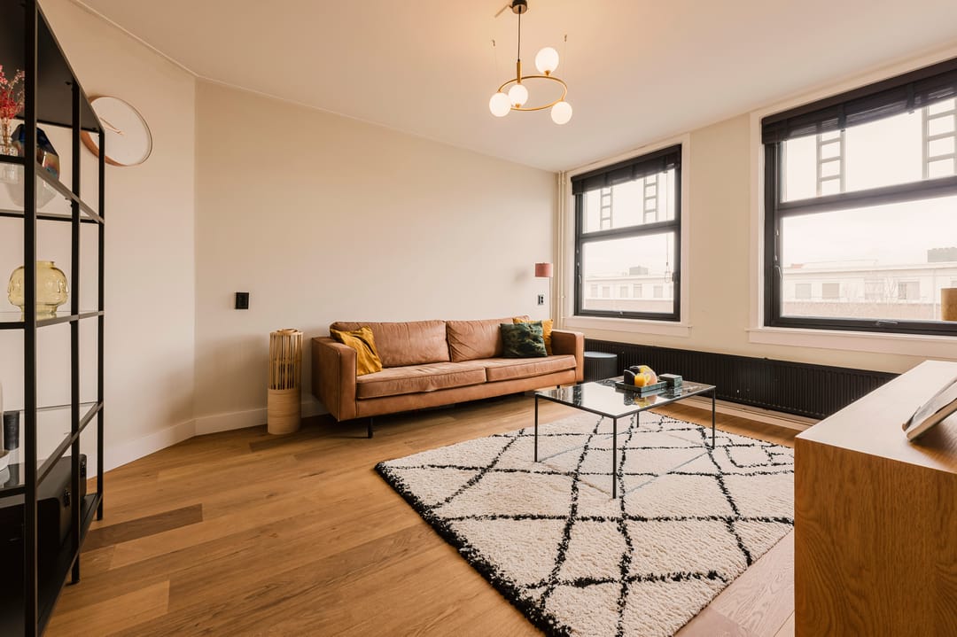 Foto 7 van Hoofdweg 275-3