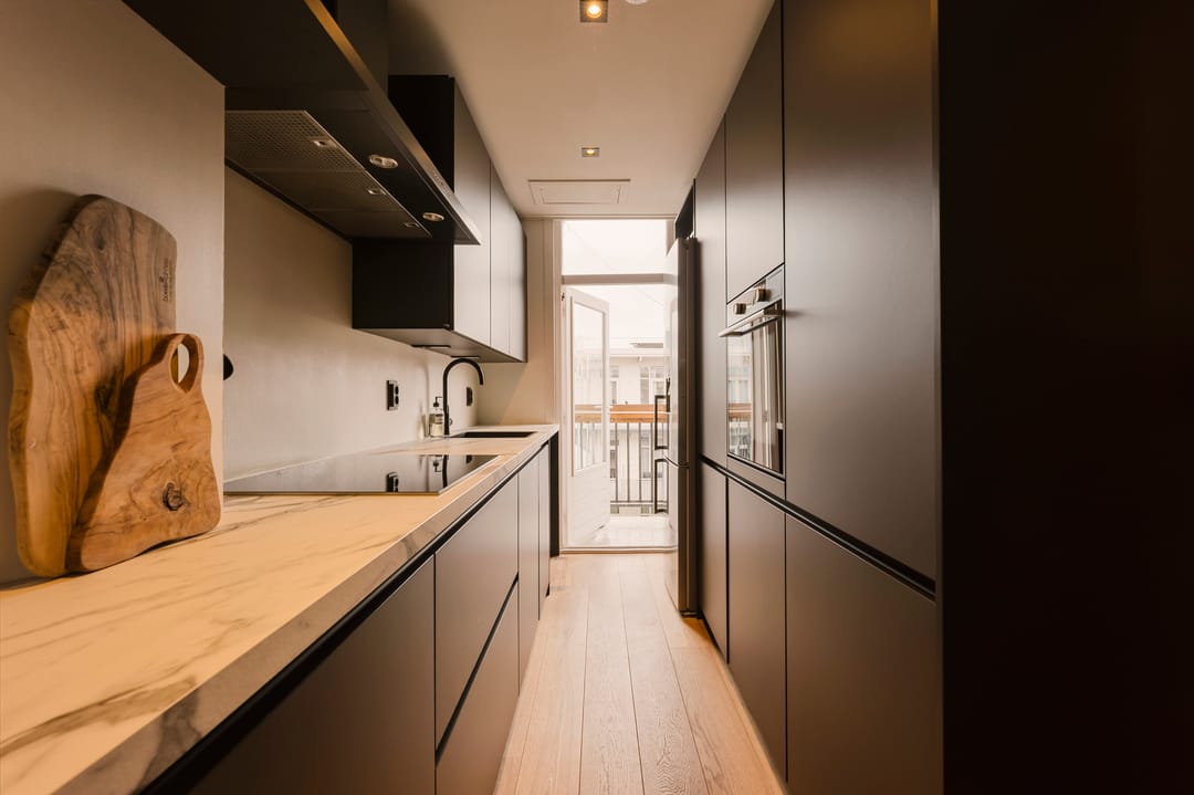 Foto 11 van Hoofdweg 275-3