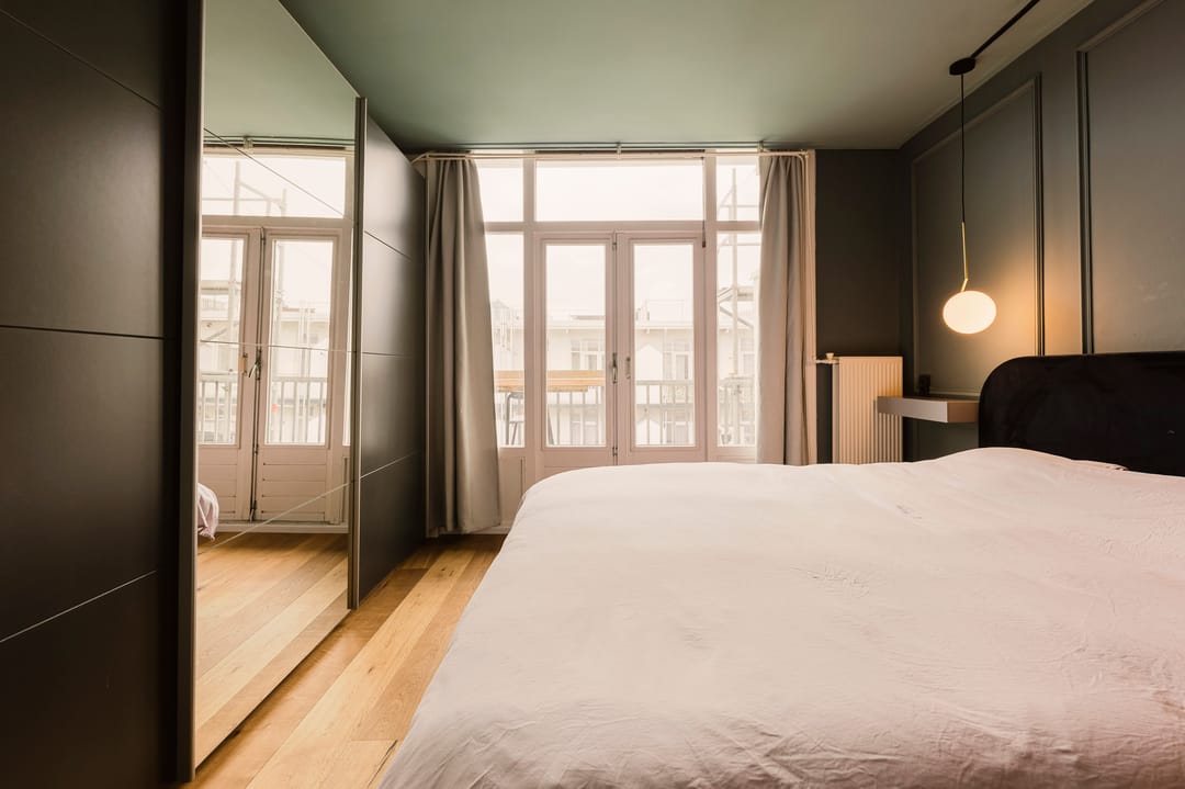 Foto 13 van Hoofdweg 275-3