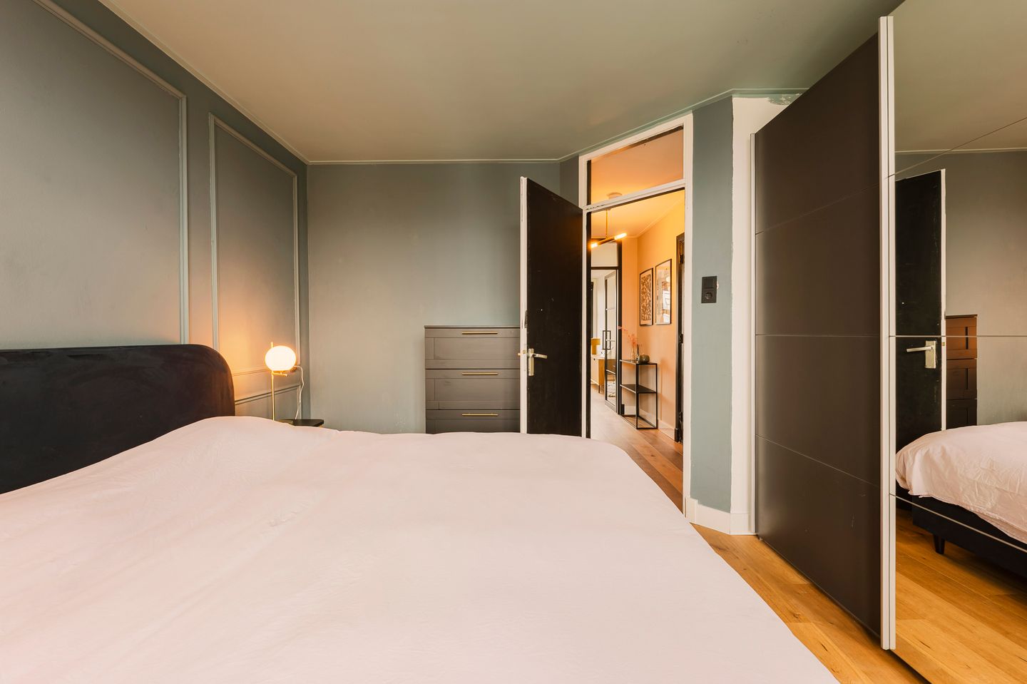 Foto 14 van Hoofdweg 275-3