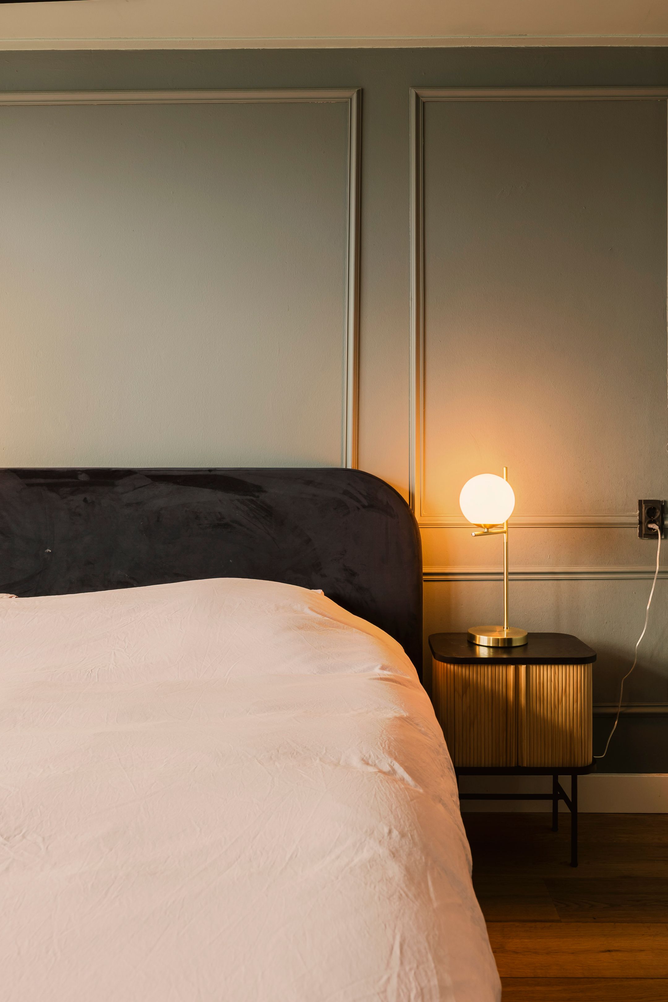 Foto 15 van Hoofdweg 275-3