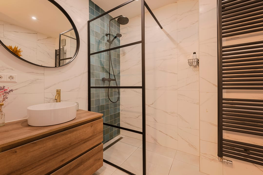 Foto 16 van Hoofdweg 275-3