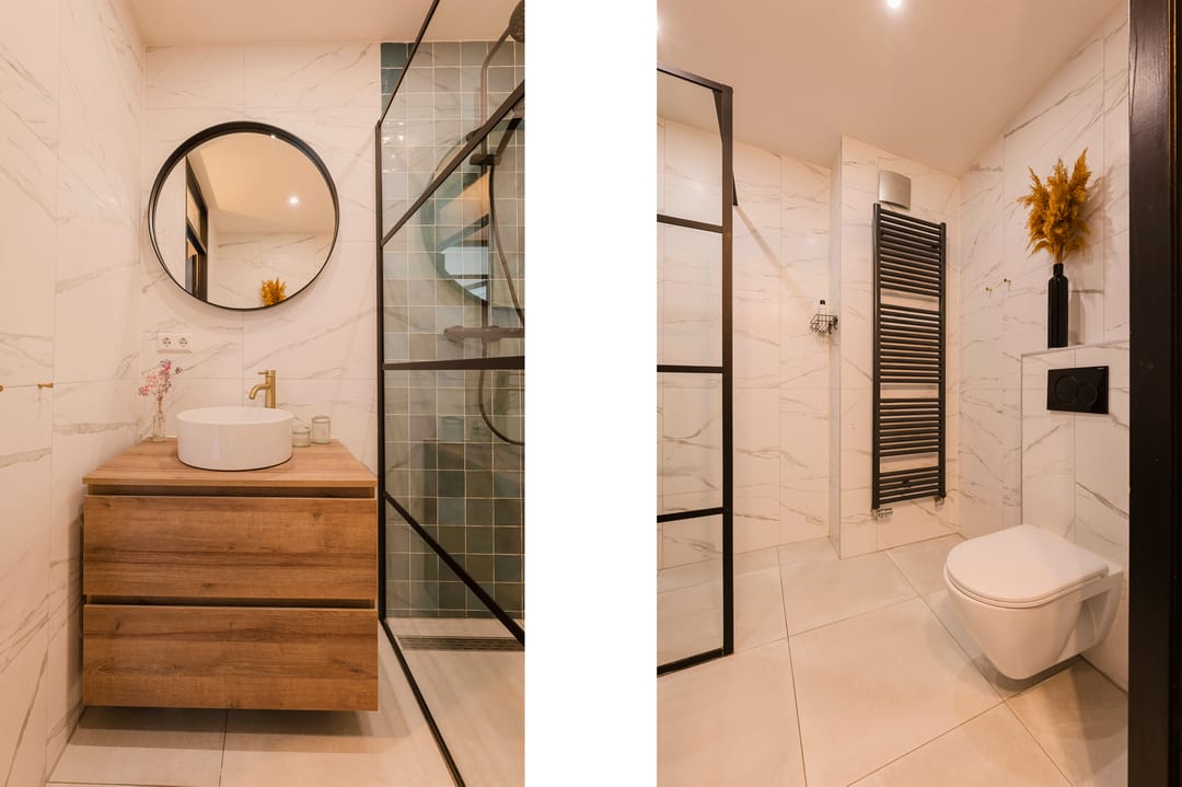 Foto 17 van Hoofdweg 275-3