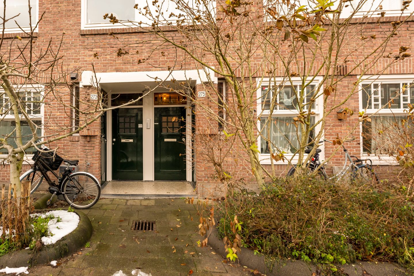 Foto 19 van Hoofdweg 275-3